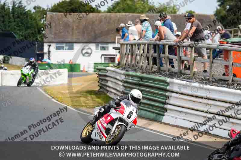 Vintage motorcycle club;eventdigitalimages;mallory park;mallory park trackday photographs;no limits trackdays;peter wileman photography;trackday digital images;trackday photos;vmcc festival 1000 bikes photographs